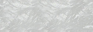 Ursus SHINING PAPER 230G.50x70CM,SILBER