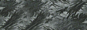 Ursus SHINING PAPER 230G.50x70CM,SCHWARZ