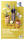 Ursus CRUSH PAPER 120G.21x33CM,7BL.7F.SORTIERT