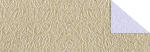 Ursus CRUSH PAPER 120G.50x64CM,CHAMPAGNER