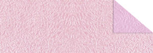 Ursus CRUSH PAPER 120G.50x64CM,ROSA