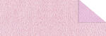 Ursus CRUSH PAPER 120G.50x64CM,ROSA