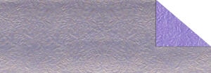 Ursus CRUSH PAPER 120G.50x64CM,BROMBEER