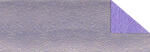 Ursus CRUSH PAPER 120G.50x64CM,BROMBEER