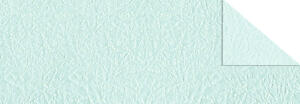 Ursus CRUSH PAPER 120G.50x64CM,MINT