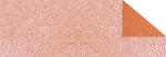 Ursus CRUSH PAPER 120G.50x64CM,ORANGE