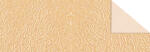 Ursus CRUSH PAPER 120G.50x64CM,LACHS