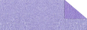 Ursus CRUSH PAPER 120G.50x64CM,LILA