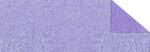 Ursus CRUSH PAPER 120G.50x64CM,LILA
