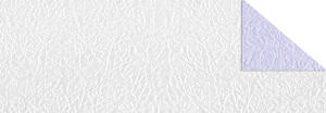 Ursus CRUSH PAPER 120G.50x64CM,FLIEDER