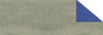 Ursus CRUSH PAPER 120G.50x64CM,BRONZE