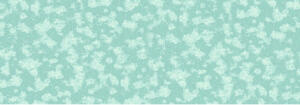 Ursus PLEASURE 135G.50x70CM,MINT