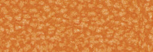 Ursus PLEASURE 135G.50x70CM,ORANGE