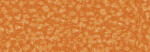 Ursus PLEASURE 135G.50x70CM,ORANGE