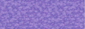Ursus PLEASURE 135G.50x70CM,LILA
