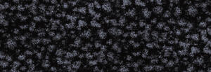 Ursus PLEASURE 135G.50x70CM,SCHWARZ
