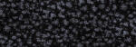 Ursus PLEASURE 135G.50x70CM,SCHWARZ