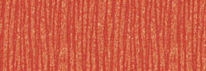 Ursus STREAM 120G.50x70CM,RUBINROT