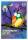Ursus GLANZPAPIER GUM.80G.25x35CM,50BL.10FARBEN SORT.