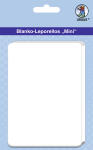 Ursus BLANKO-LEPORELLOS "MINI" FORM 1