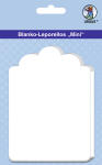 Ursus BLANKO-LEPORELLOS "MINI" FORM 2