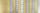 Ursus HIGHLIGHT 215G.23x33CM,12BL.GOLD/SILBER,6MOTIVE