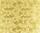 Ursus HIGHLIGHT 215G.50x70CM,GOLD PAILLETTEN