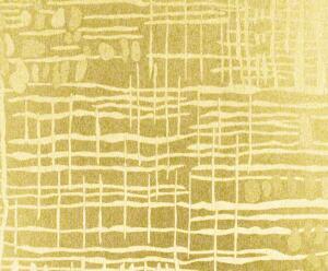 Ursus HIGHLIGHT 215G.50x70CM,GOLD STRUKTUREN