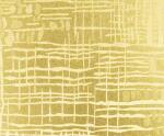 Ursus HIGHLIGHT 215G.50x70CM,GOLD STRUKTUREN