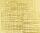 Ursus HIGHLIGHT 215G.50x70CM,GOLD STRUKTUREN