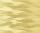 Ursus HIGHLIGHT 215G.50x70CM,GOLD WELLEN