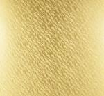 Ursus HIGHLIGHT 215G.50x70CM,GOLD SAND