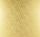 Ursus HIGHLIGHT 215G.50x70CM,GOLD SAND