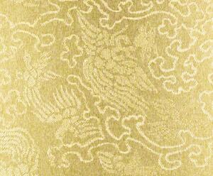 Ursus HIGHLIGHT 215G.50x70CM,GOLD FANTASIA