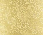 Ursus HIGHLIGHT 215G.50x70CM,GOLD FANTASIA