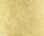 Ursus HIGHLIGHT 215G.50x70CM,GOLD FANTASIA