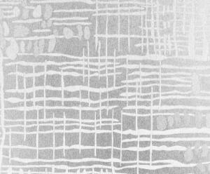 Ursus HIGHLIGHT 215G.50x70CM,SILBER STRUKTUREN