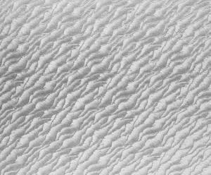 Ursus HIGHLIGHT 215G.50x70CM,SILBER SAND