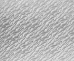 Ursus HIGHLIGHT 215G.50x70CM,SILBER SAND