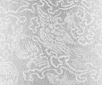 Ursus HIGHLIGHT 215G.50x70CM,SILBER FANTASIA