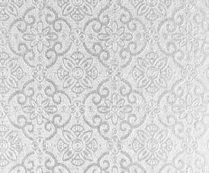Ursus HIGHLIGHT 215G.50x70CM,SILBER ORNAMENTE