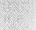 Ursus HIGHLIGHT 215G.50x70CM,SILBER ORNAMENTE