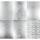 Ursus HIGHLIGHT 215G.50x70CM,10BG.SILBER,6MOTIVE