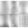 Ursus HIGHLIGHT 215G.50x70CM,10BG.SILBER,6MOTIVE