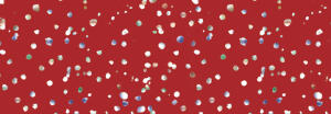 Ursus FOTOKARTON "DIAMANT"300G.49,5x68CM,RUBINROT