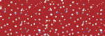 Ursus FOTOKARTON "DIAMANT"300G.49,5x68CM,RUBINROT