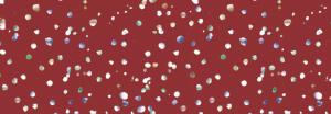 Ursus FOTOKARTON "DIAMANT"300G.49,5x68CM,WEINROT