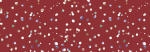Ursus FOTOKARTON "DIAMANT"300G.49,5x68CM,WEINROT