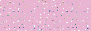 Ursus FOTOKARTON "DIAMANT"300G.49,5x68CM,ROSA