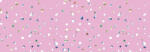 Ursus FOTOKARTON "DIAMANT"300G.49,5x68CM,ROSA